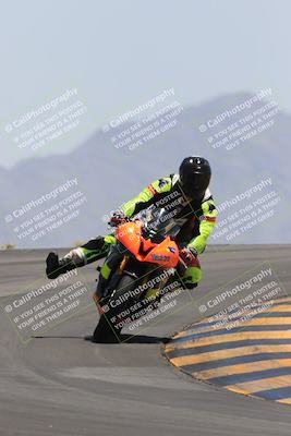 media/May-27-2023-TrackXperience (Sat) [[0386355c23]]/Level 2/Session 6 (Turn 12)/